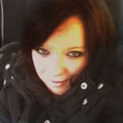 Profile Picture of Kyle Rickman (@k_rickman89) on Twitter