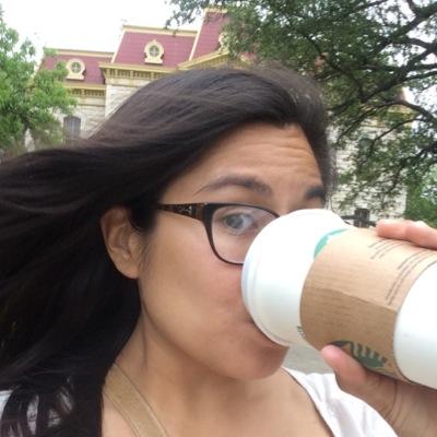 Profile Picture of Jennifer Rios (@Jennifer_Rios) on Twitter