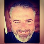 Profile Picture of Kent Jolley (@rushfan72) on Instagram