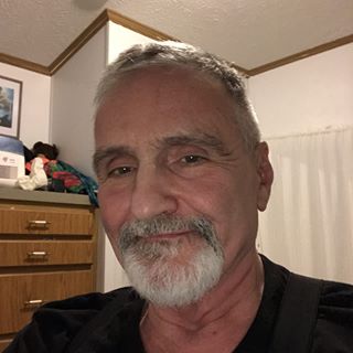 Profile Picture of August Marcello (@august.marcello.5) on Facebook