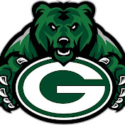 Profile Picture of Grant Ledger's Lacrosse Channel (@GrantLedger2026) on Youtube