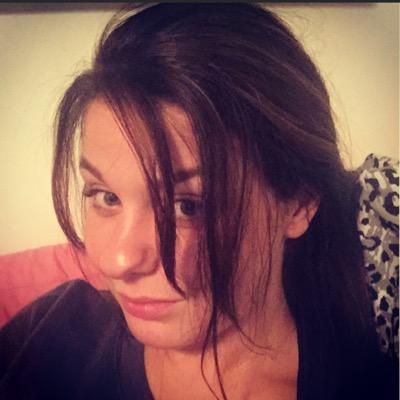 Profile Picture of Brandy Frank (@@frank_brandy) on Twitter