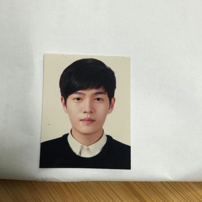 Gu Kate - Twitter Profile Picture of Gu Kate (@GuKate7) on Twitter