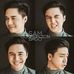 Sam Concepcion - Facebook Profile Picture of Sam Concepcion (@sam.concepcion.7583) on Facebook