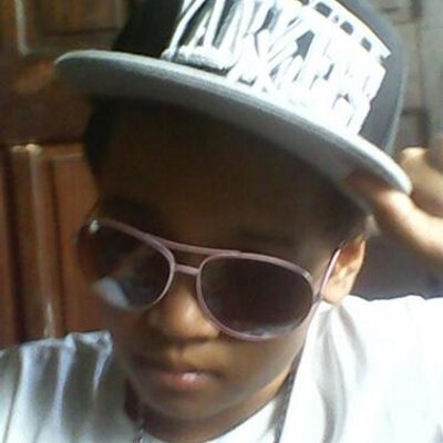 Profile Picture of Jacob Deleon (@jacobdeleon2) on Twitter