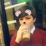 Profile Picture of damien marshall (@damienmarshall_private_) on Instagram