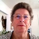 Profile Picture of Thelma Leary Curtis (@thelma.l.curtis) on Instagram