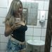 Profile Picture of Amanda Trindade (@amanda.trindade.794628) on Facebook