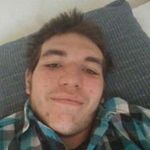 Austin James Coalson - Instagram Profile Picture of Austin James Coalson (@wadewilson4150) on Instagram