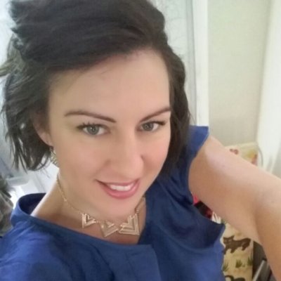 Profile Picture of Jennifer Deakin (@jenniferdeakin7) on Twitter