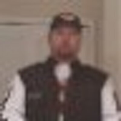 Profile Picture of Derek Rawls (@derekrawls) on Twitter