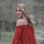 Profile Picture of Mary Price (@maryprice221) on Instagram