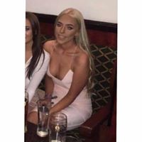 Profile Picture of Beth Wolstenholme (@beth-wolstenholme) on Quora
