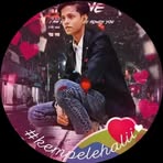 Profile Picture of Fazil Jafri (@Fazil-Jafri) on Facebook