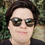 Profile Picture of Jesse Phelps (@jesse_phelps) on Instagram