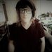 Profile Picture of Alexander Joshua (@alexander.joshua.90260) on Facebook