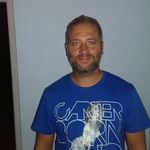 Profile Picture of Scott Manning (@scott.manning.5891) on Instagram