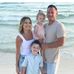 Profile Picture of Rich Michalek (@rich.michalek.9) on Facebook
