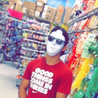 Profile Picture of Axel Ramirez (@axel-ramirez-61) on Quora