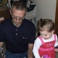Profile Picture of Bryan Gill (@bryan-gill-5) on Quora