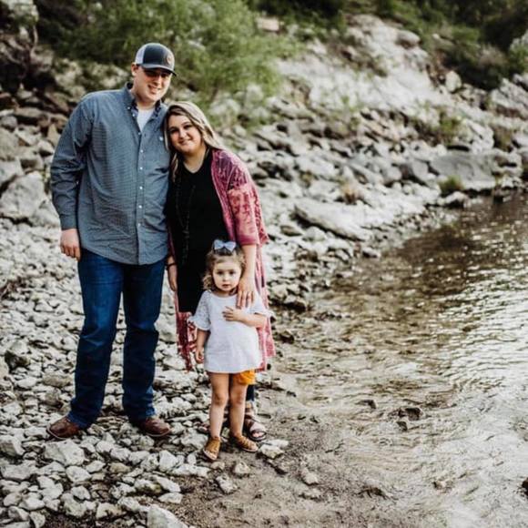 Callen Blackshear - Poshmark Profile Picture of Callen Blackshear (@callenblake13) on Poshmark