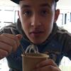 Profile Picture of Jacob_Hassen (@yurt) on Tiktok