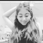 Profile Picture of gitanjali singh (@gitanjaliii____128) on Instagram