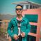 Profile Picture of Nabil Rehman (@Nabil-Rehman) on Facebook