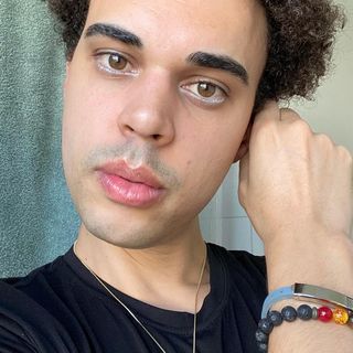 Profile Picture of Joshua Clement (@justjoshin25) on Instagram