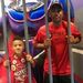 Profile Picture of Carlton Mathis (@carlton1695) on Pinterest