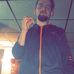 Profile Picture of Trevor Heath (@trevor.heath.3990) on Facebook