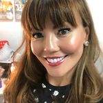 Profile Picture of Regina Manning Kulick (@rmmk21) on Instagram