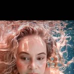 Profile Picture of Ivy Suarez (@ivy.suarez.533851) on Facebook