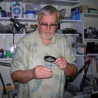 Profile Picture of Jerry Jones (@jerry-jones-210) on Quora