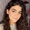 Profile Picture of Amanda Arantes (@@amandararantess) on Tiktok