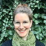 Profile Picture of Andrea Kristina Auffarth (@rea.ina) on Instagram