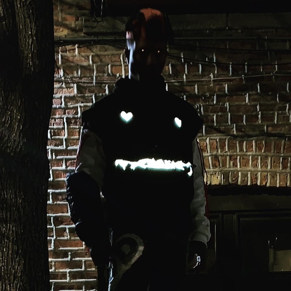 Profile Picture of Deandre Perkins (@zeridox) on Poshmark