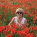 Profile Picture of Anne Präder (@anne.prader) on Facebook
