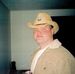 Profile Picture of Nicholas Faulkenburg (@nicholas.faulkenburg) on Facebook