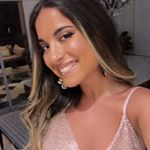 Profile Picture of Maria Ojeda (@mariaojedaroj) on Instagram