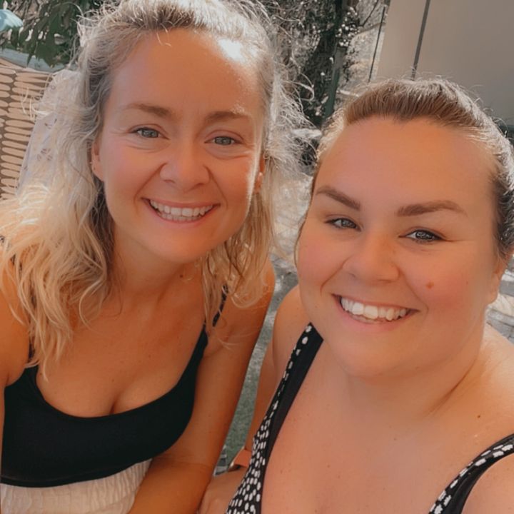 Profile Picture of Vicki Allen (@vicki.allen7) on Tiktok