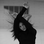 Profile Picture of Carla (@carlarichard__) on Instagram