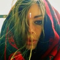 Profile Picture of Emilija Ćešić (@emilija-Ćešić) on Quora