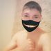 Profile Picture of Stefan Andreev (@stefan.andreev.0) on Facebook