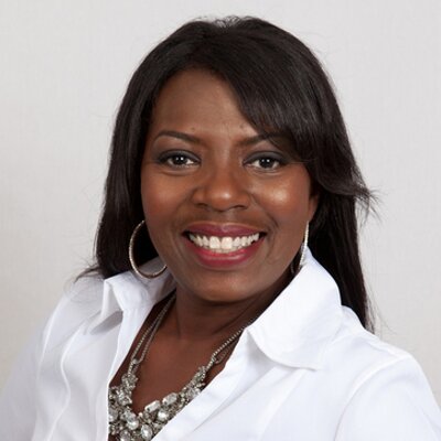 Profile Picture of K Karson Media Group (@@KKarsonMedia) on Twitter