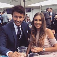Profile Picture of Luke Devine (@luke-devine-5) on Quora