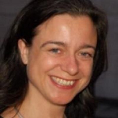 Profile Picture of Emma Batha (@EmmaBatha) on Twitter