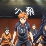 David Zink - Instagram Profile Picture of David Zink (@eriasu243) on Instagram