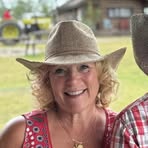 Catherine PowerChartrand - Facebook Profile Picture of Catherine PowerChartrand (@catherine.powerchartrand) on Facebook