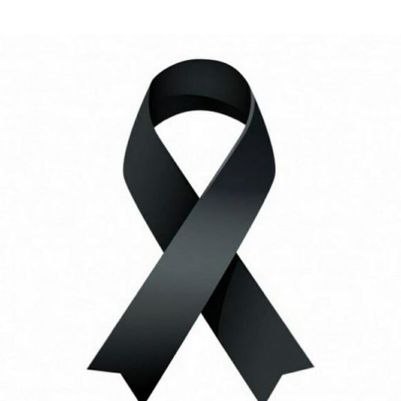 Profile Picture of Ada Moronta (@adamoronta) on Poshmark